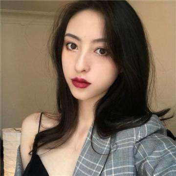 鬼畜家族手游下载