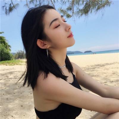 高能手办团小米客户端下载